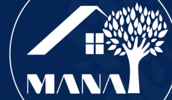 MANA – Mobile App for Non-Profit Event Management